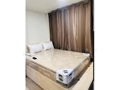 ขาย - The Muve Ram 22 : เดอะ มูฟ ราม 22, กรุงเทพ