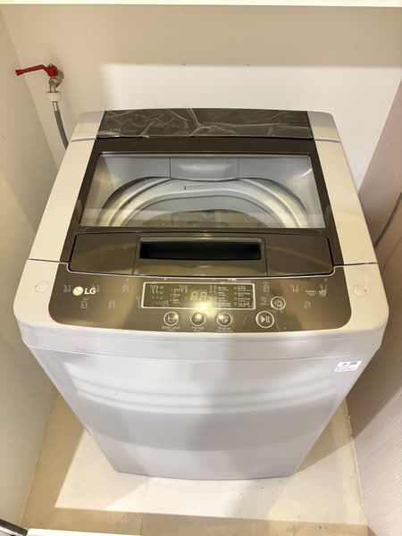 Rhythm Sukhumvit 42 : ริทึ่ม สุขุมวิท 42, กรุงเทพ, ซอยสุขุมวิท 42, พระโขนง, คลองเตย, กรุงเทพ, 36 ตร.ม., คอนโด ให้เช่า, โดย มนต์ทิพย์ ลินน์ อัสโสรัตน์กุล, 500215656 - DDproperty.com