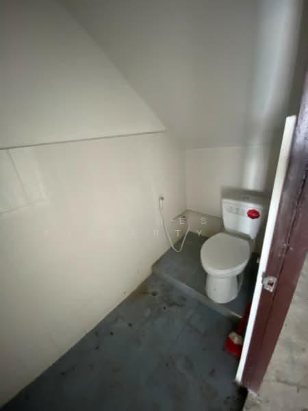 For Sale - อาคารพาณิชย์บางละมุง ชลบุรี, Chon Buri (Pattaya)