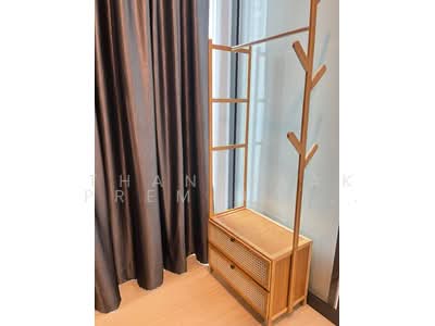 ขาย - Life One Wireless : ไลฟ์ วัน วิทยุ, กรุงเทพ