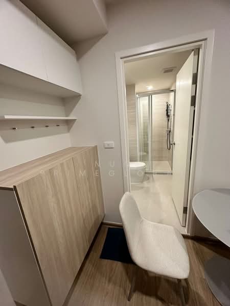 Phyll Phuket, Phuket, 9 Village No. 4 Muang Naka Rd, Wichit, Muang Phuket, Phuket, 2 Bedrooms, 32 sqm, Condo For Rent, by nun primeglobal, 500215662 - DDproperty.com