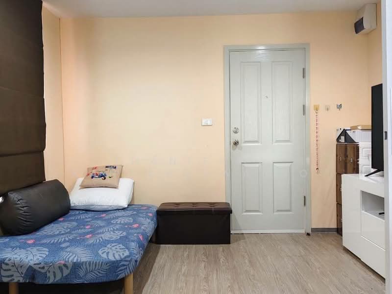 Regent Home Sukhumvit 97/1, กรุงเทพ, ซอยสุขุมวิท 97/1, บางจาก, พระโขนง, กรุงเทพ, 28 ตร.ม., คอนโด ขาย, โดย Thanitcha Kangkasuwanno, 500215663 - DDproperty.com