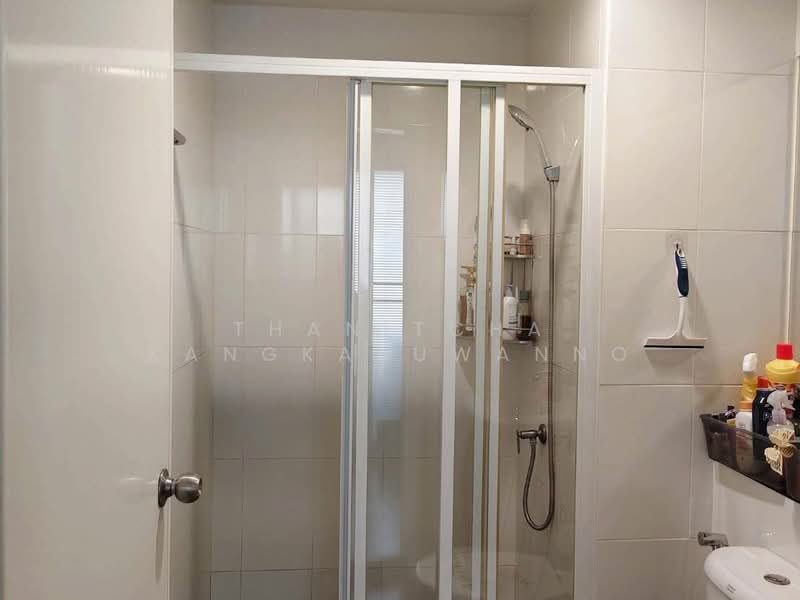 Regent Home Sukhumvit 97/1, Bangkok, Soi Sukhumvit 97/1, Bang Chak, Phra Khanong, Bangkok, 1 Bedroom, 28 sqm, Condo For Sale, by Thanitcha Kangkasuwanno, 500215663 - DDproperty.com