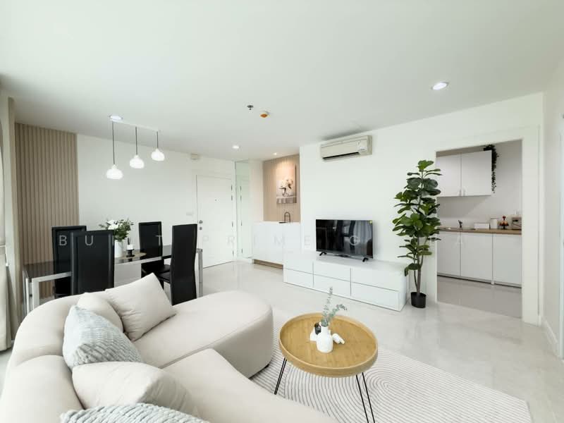 The View Suanluang, Phuket, Wichit, Muang Phuket, Phuket, 1 Bedroom, 50 sqm, Condo For Sale, by Built Prime global, 500215666 - DDproperty.com