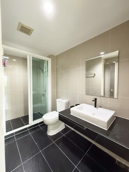 The View Suanluang, Phuket, Wichit, Muang Phuket, Phuket, 1 Bedroom, 50 sqm, Condo For Sale, by Built Prime global, 500215666 - DDproperty.com