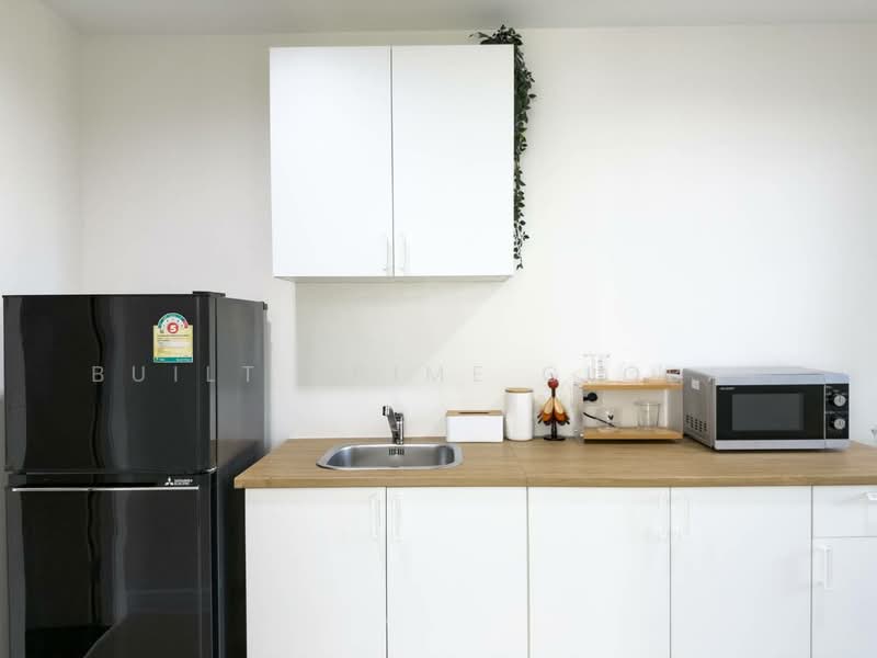 The View Suanluang : เดอะวิว คอนโด สวนหลวง, ภูเก็ต, วิชิต, เมืองภูเก็ต, ภูเก็ต, 50 ตร.ม., คอนโด ขาย, โดย Built Prime global, 500215666 - DDproperty.com