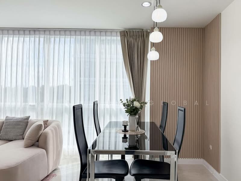 The View Suanluang, Phuket, Wichit, Muang Phuket, Phuket, 1 Bedroom, 50 sqm, Condo For Sale, by Built Prime global, 500215666 - DDproperty.com