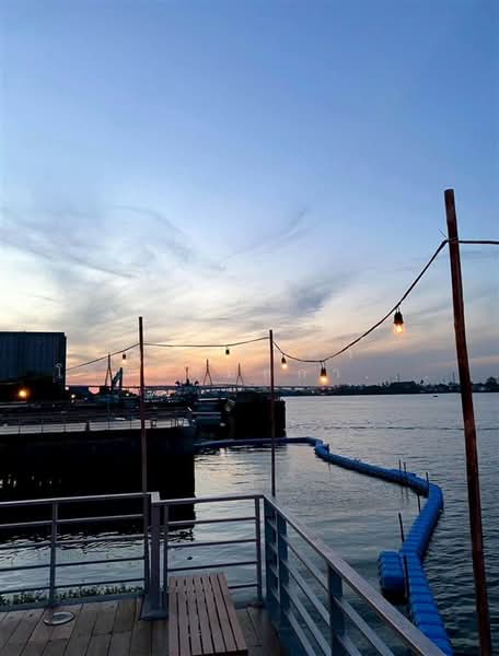 Lumpini Park Riverside Rama 3, Bangkok, 4 Rama 3 Road, Bang Pong Pang, Yan Nawa, Bangkok, 2 Bedrooms, 64 sqm, Condo For Sale, by คุณ สิรตา โรจน์วิมลการ (กระแต), 500215670 - DDproperty.com