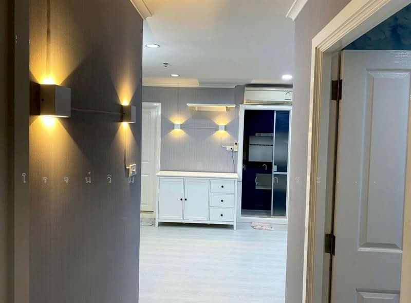 Lumpini Park Riverside Rama 3 : ลุมพินี พาร์ค ริเวอร์ไซด์ พระราม 3, กรุงเทพ, 4 ถนนพระราม 3, บางโพงพาง, ยานนาวา, กรุงเทพ, 64 ตร.ม., คอนโด ขาย, โดย คุณ สิรตา โรจน์วิมลการ (กระแต), 500215670 - DDproperty.com