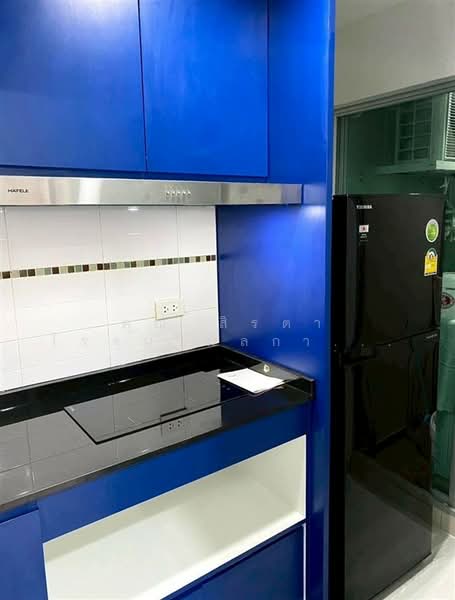 Lumpini Park Riverside Rama 3 : ลุมพินี พาร์ค ริเวอร์ไซด์ พระราม 3, กรุงเทพ, 4 ถนนพระราม 3, บางโพงพาง, ยานนาวา, กรุงเทพ, 64 ตร.ม., คอนโด ขาย, โดย คุณ สิรตา โรจน์วิมลการ (กระแต), 500215670 - DDproperty.com