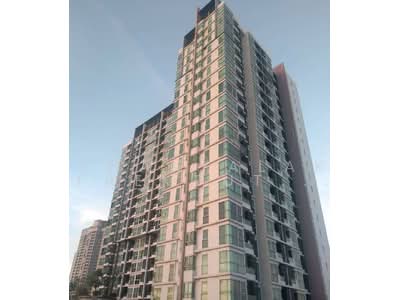 ขาย - IDEO MIX Phaholyothin : ไอดีโอ มิกซ์ พหลโยธิน, กรุงเทพ