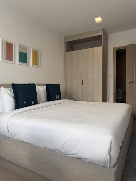 The Base Bukit Phuket : เดอะ เบส บูกิต, ภูเก็ต, 12 ถ.วิชิตสงคราม, วิชิต, เมืองภูเก็ต, ภูเก็ต, 50 ตร.ม., คอนโด ให้เช่า, โดย nun primeglobal, 500215674 - DDproperty.com