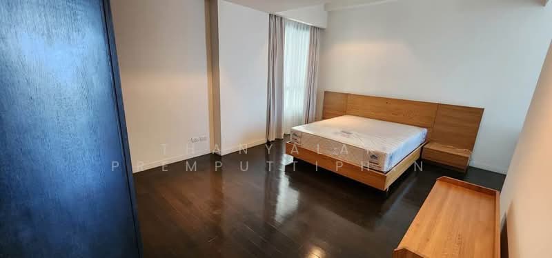 The Pano Rama 3, Bangkok, 890 Rama 3 Road, Bang Pong Pang, Yan Nawa, Bangkok, 4 Bedrooms, 541 sqm, Condo For Sale, by Thanyalak Premputtiphan, 500215678 - DDproperty.com