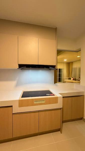 Villaggio 3 Srinakarin-Bangna : วิลลาจจิโอ 3 ศรีนครินทร์-บางนา, สมุทรปราการ, บางแก้ว, บางพลี, สมุทรปราการ, 153 ตร.ม., บ้านเดี่ยว ให้เช่า, โดย Khun Poon, 500215680 - DDproperty.com