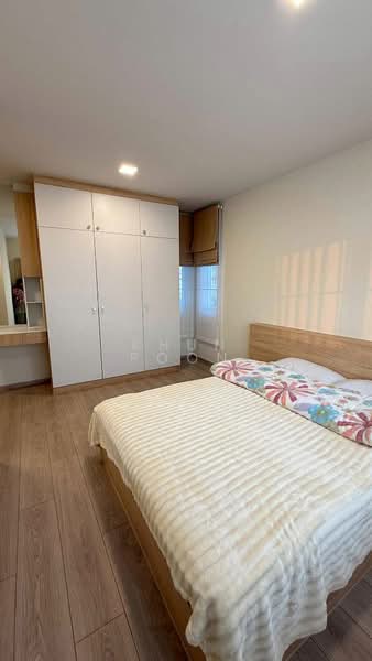 Villaggio 3 Srinakarin-Bangna : วิลลาจจิโอ 3 ศรีนครินทร์-บางนา, สมุทรปราการ, บางแก้ว, บางพลี, สมุทรปราการ, 153 ตร.ม., บ้านเดี่ยว ให้เช่า, โดย Khun Poon, 500215680 - DDproperty.com