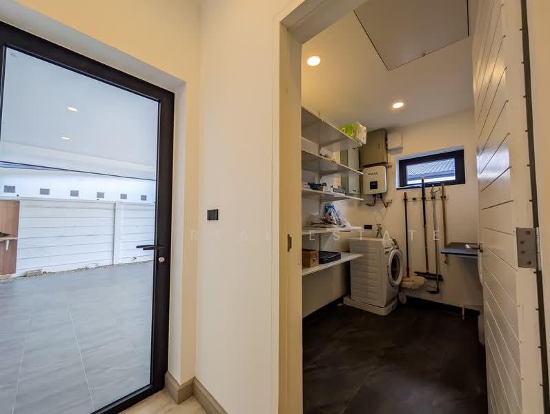 Huai Yai Pool Villa for Sale 3 Bedroom House with Large Garden, Chon Buri (Pattaya), Bang Lamung, Bang Lamung (Pattaya), Chon Buri (Pattaya), 3 Bedrooms, 520 sqm, Villa For Sale, by PLC real estate, 500215682 - DDproperty.com