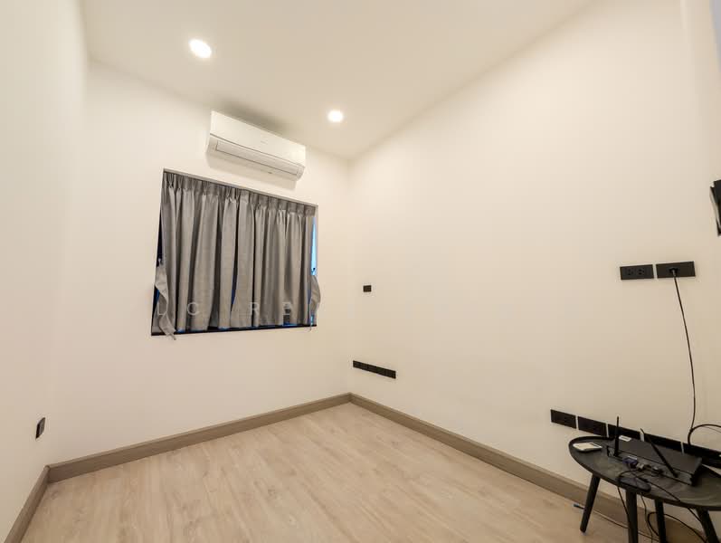 Huai Yai Pool Villa for Sale 3 Bedroom House with Large Garden, Chon Buri (Pattaya), Bang Lamung, Bang Lamung (Pattaya), Chon Buri (Pattaya), 3 Bedrooms, 520 sqm, Villa For Sale, by PLC real estate, 500215682 - DDproperty.com