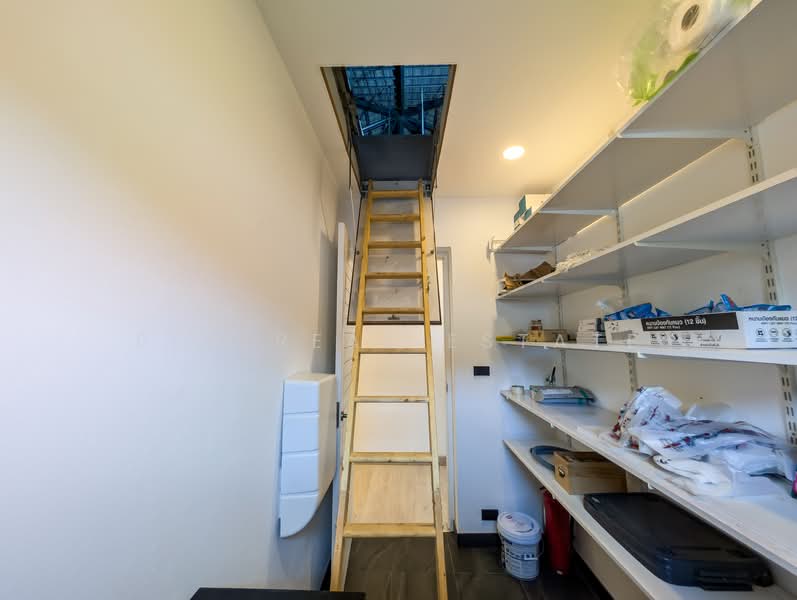 Huai Yai Pool Villa for Sale 3 Bedroom House with Large Garden, Chon Buri (Pattaya), Bang Lamung, Bang Lamung (Pattaya), Chon Buri (Pattaya), 3 Bedrooms, 520 sqm, Villa For Sale, by PLC real estate, 500215682 - DDproperty.com