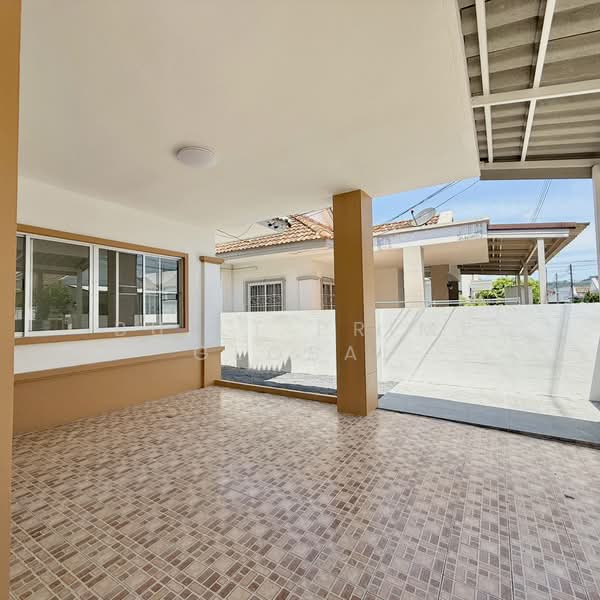 ขาย - Phanason Park Vill 3 ภูเก็ต, ภูเก็ต