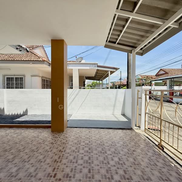 ขาย - Phanason Park Vill 3 ภูเก็ต, ภูเก็ต