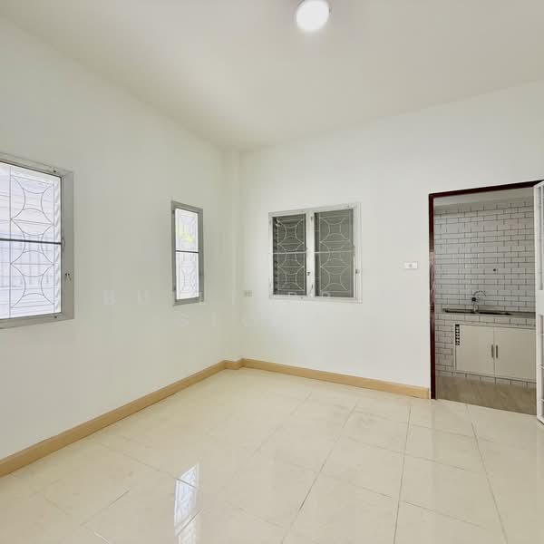 Phanason Park Vill 3, Phuket, Sri Sunthon, Thalang, Phuket, 2 Bedrooms, 60 sqm, Single Detached House For Sale, by Built Prime global, 500215685 - DDproperty.com