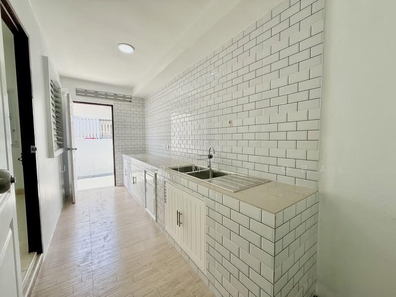 ขาย - Phanason Park Vill 3 ภูเก็ต, ภูเก็ต