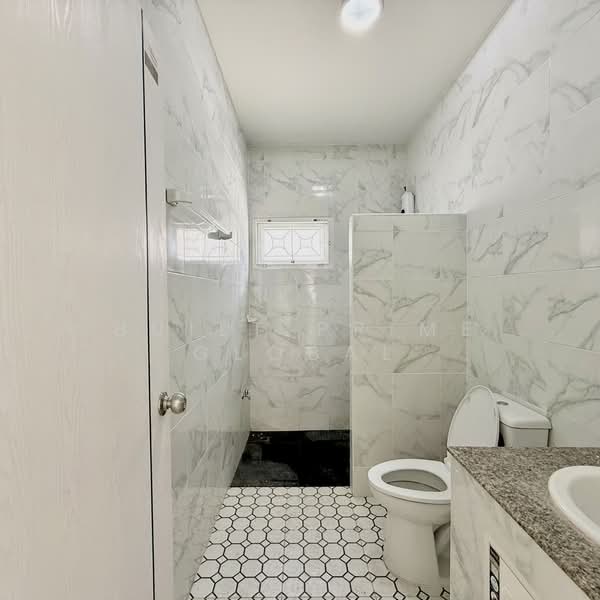 Phanason Park Vill 3, Phuket, Sri Sunthon, Thalang, Phuket, 2 Bedrooms, 60 sqm, Single Detached House For Sale, by Built Prime global, 500215685 - DDproperty.com