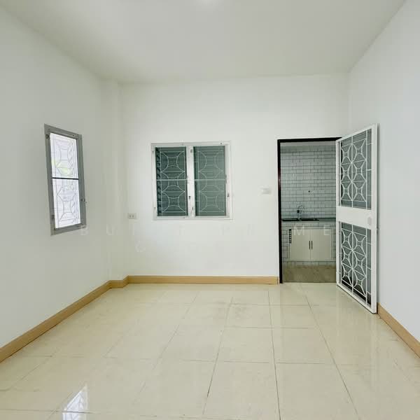 ขาย - Phanason Park Vill 3 ภูเก็ต, ภูเก็ต