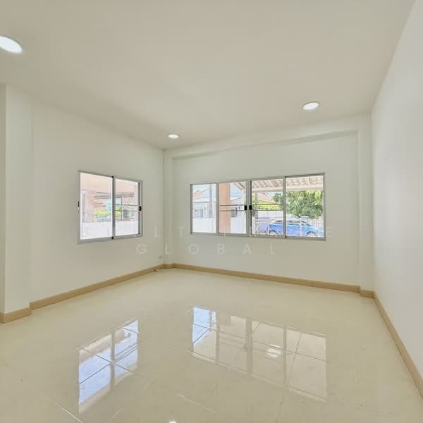 Phanason Park Vill 3, Phuket, Sri Sunthon, Thalang, Phuket, 2 Bedrooms, 60 sqm, Single Detached House For Sale, by Built Prime global, 500215685 - DDproperty.com