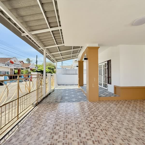 Phanason Park Vill 3, Phuket, Sri Sunthon, Thalang, Phuket, 2 Bedrooms, 60 sqm, Single Detached House For Sale, by Built Prime global, 500215685 - DDproperty.com