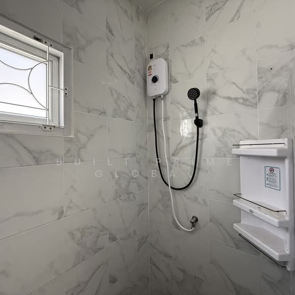 Phanason Park Vill 3, Phuket, Sri Sunthon, Thalang, Phuket, 2 Bedrooms, 60 sqm, Single Detached House For Sale, by Built Prime global, 500215685 - DDproperty.com