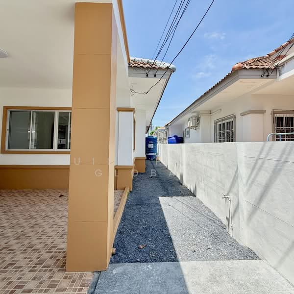 ขาย - Phanason Park Vill 3 ภูเก็ต, ภูเก็ต