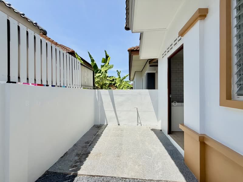 ขาย - Phanason Park Vill 3 ภูเก็ต, ภูเก็ต