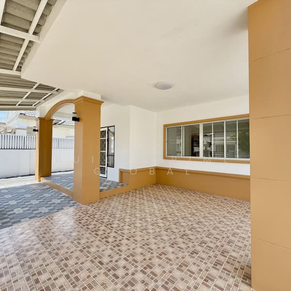 Phanason Park Vill 3, Phuket, Sri Sunthon, Thalang, Phuket, 2 Bedrooms, 60 sqm, Single Detached House For Sale, by Built Prime global, 500215685 - DDproperty.com