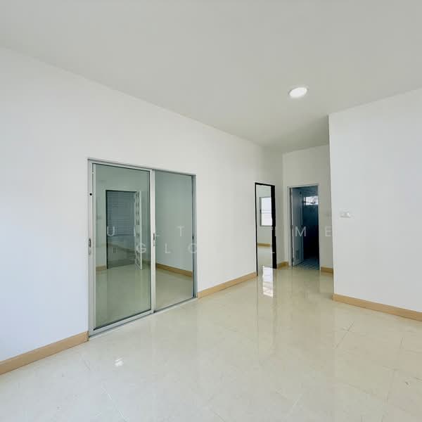 ขาย - Phanason Park Vill 3 ภูเก็ต, ภูเก็ต