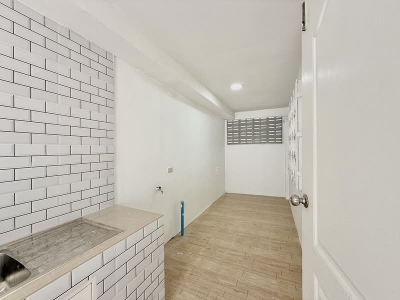 ขาย - Phanason Park Vill 3 ภูเก็ต, ภูเก็ต