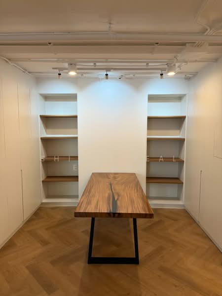 Richmond Palace : ริชมอนด์ พาเลส, กรุงเทพ, ซอยสุขุมวิท 43 ถนนสุขุมวิท, คลองตันเหนือ, วัฒนา, กรุงเทพ, 143 ตร.ม., คอนโด ให้เช่า, โดย Shinyu Real Estate, 500215689 - DDproperty.com