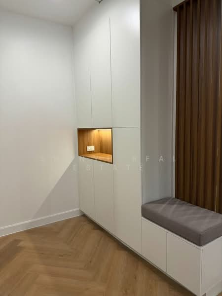 Richmond Palace, Bangkok, Soi Sukhumvit 43 Sukhumvit Road, Khlong Tan Nua, Watthana, Bangkok, 3 Bedrooms, 143 sqm, Condo For Rent, by Shinyu Real Estate, 500215689 - DDproperty.com