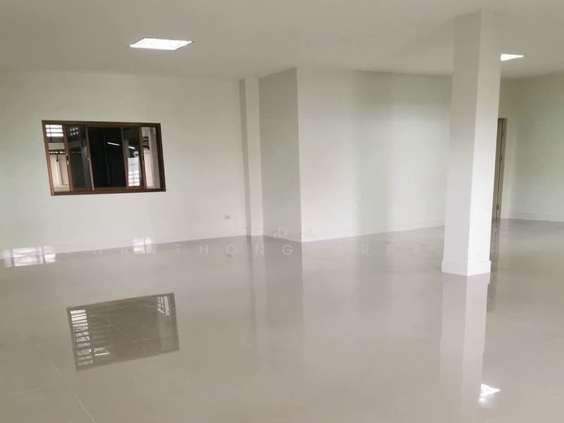 For Rent: Newly Built Factory/Warehouse (Type 4) in Bang Pla, Bang Phli, near Suvarnabhumi Airport, Samut Prakan, Bang Pla, Bang Plee, Samut Prakan, , 1,117 sqm, Warehouse/Factory For Rent, by Tida phanthonglarptawee, 500215691 - DDproperty.com