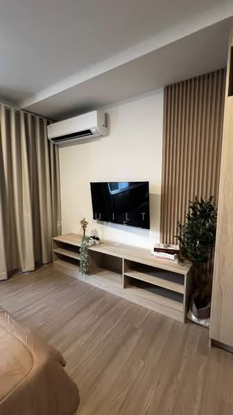 The Base Bukit Phuket : เดอะ เบส บูกิต, ภูเก็ต, 12 ถ.วิชิตสงคราม, วิชิต, เมืองภูเก็ต, ภูเก็ต, 32 ตร.ม., คอนโด ให้เช่า, โดย Built Prime global, 500215693 - DDproperty.com