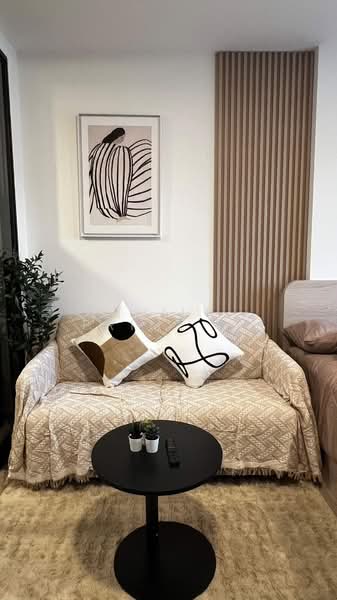 The Base Bukit Phuket, Phuket, 12 Vichitsongkram Rd, Wichit, Muang Phuket, Phuket, 1 Bedroom, 32 sqm, Condo For Rent, by Built Prime global, 500215693 - DDproperty.com