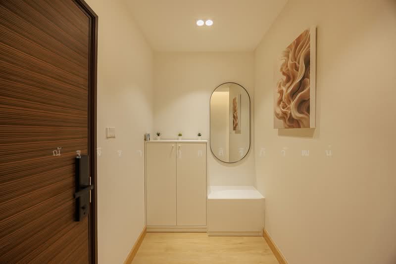 Supalai Park Ratchayothin, Bangkok, Ratchadaphisek Road, Lat Yao, Chatuchak, Bangkok, 1 Bedroom, 48 sqm, Condo For Sale, by ณัฐจีรา กุลสิริภิวัฒน์, 500215695 - DDproperty.com