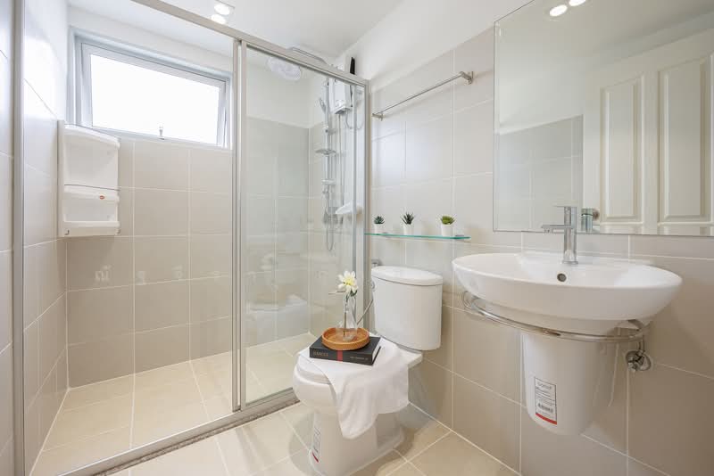 Supalai Park Ratchayothin, Bangkok, Ratchadaphisek Road, Lat Yao, Chatuchak, Bangkok, 1 Bedroom, 48 sqm, Condo For Sale, by ณัฐจีรา กุลสิริภิวัฒน์, 500215695 - DDproperty.com