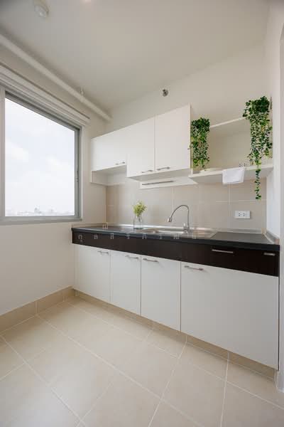 Supalai Park Ratchayothin, Bangkok, Ratchadaphisek Road, Lat Yao, Chatuchak, Bangkok, 1 Bedroom, 48 sqm, Condo For Sale, by ณัฐจีรา กุลสิริภิวัฒน์, 500215695 - DDproperty.com