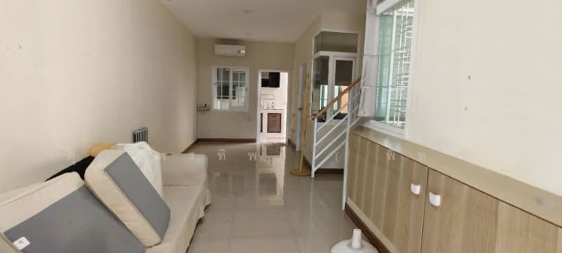 For Sale - Golden Neo 3 Rama 2, Samut Sakhon