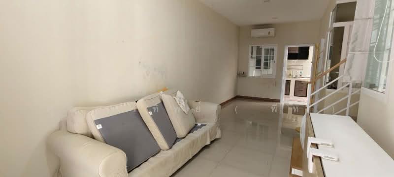 For Sale - Golden Neo 3 Rama 2, Samut Sakhon