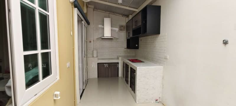 For Sale - Golden Neo 3 Rama 2, Samut Sakhon