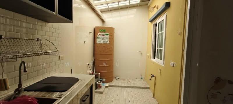 For Sale - Golden Neo 3 Rama 2, Samut Sakhon