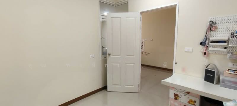 For Sale - Golden Neo 3 Rama 2, Samut Sakhon