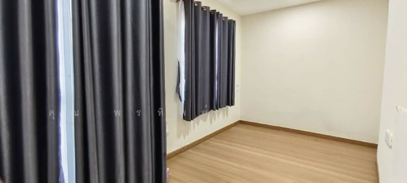 For Sale - Golden Neo 3 Rama 2, Samut Sakhon